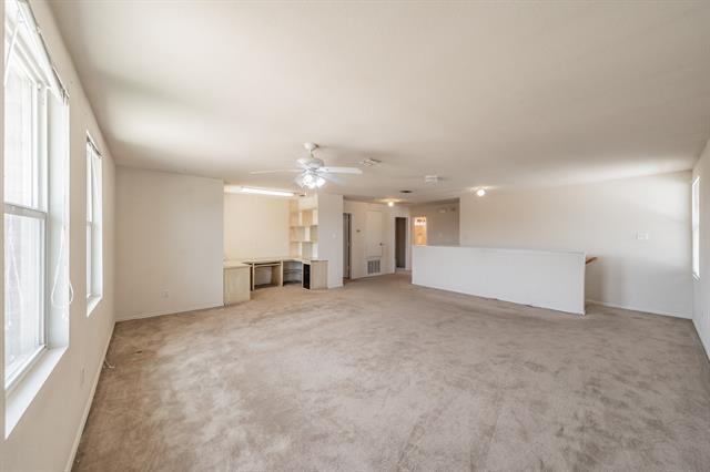 Building Photo - 9216 Quarter Horse Ln