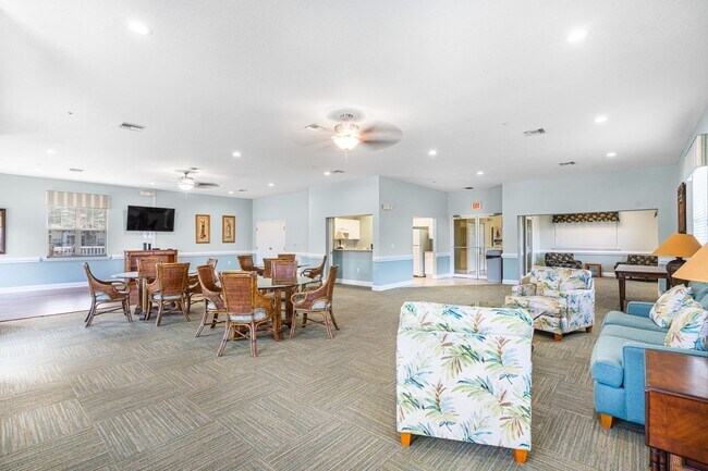Building Photo - Experience coastal living at its finest in...
