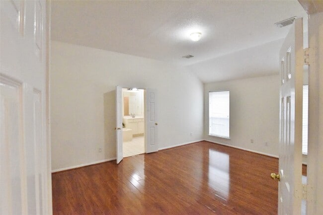 Building Photo - 1210 Ivory Meadow Ln