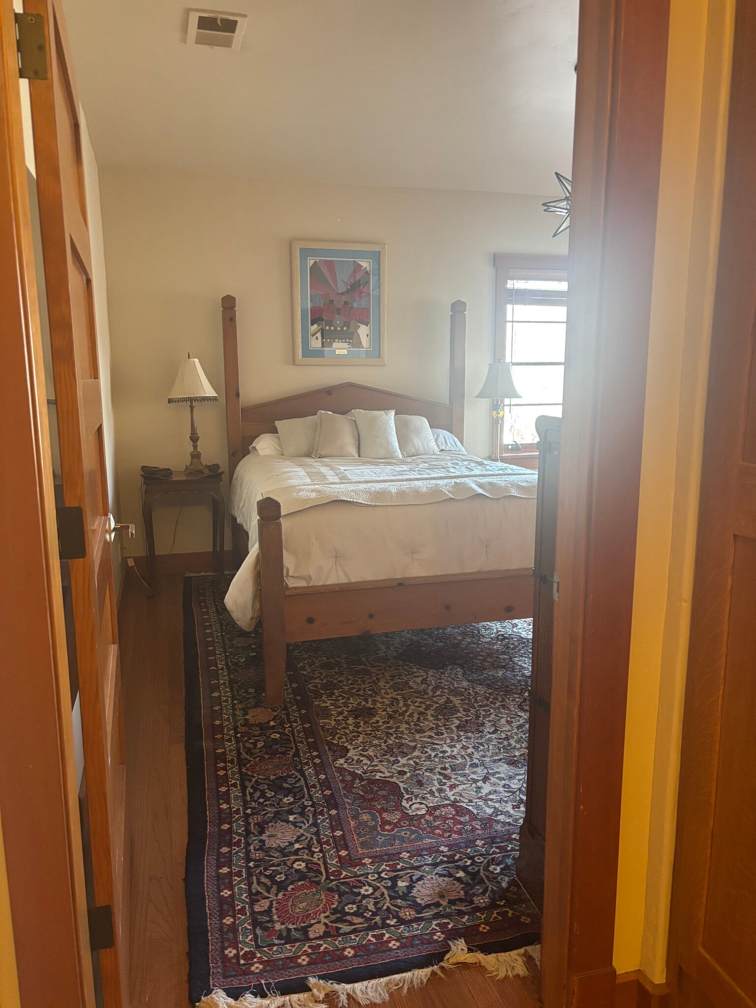 Building Photo - 1400 Sigma Chi Rd NE