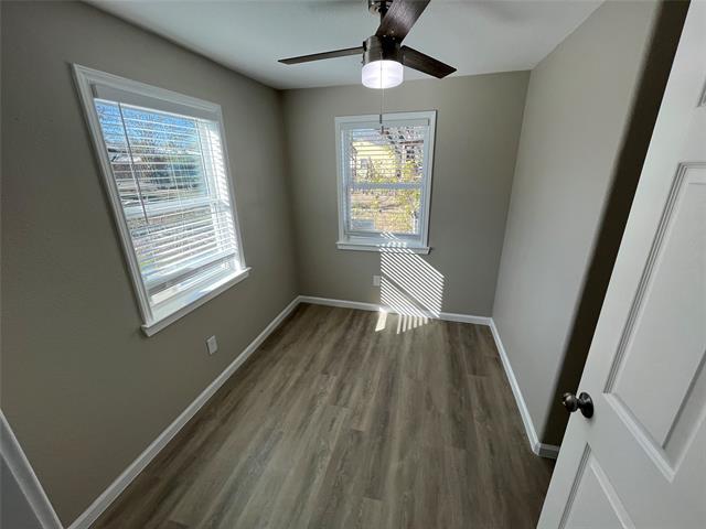 Building Photo - 6410 Lovett Ave