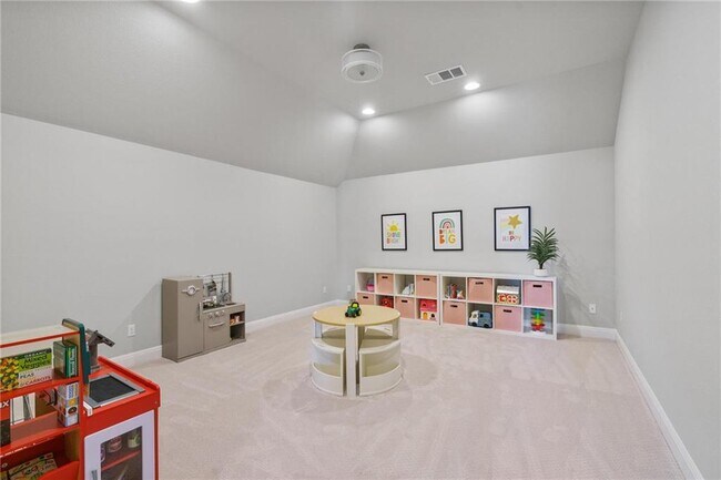 Building Photo - 16308 Paddlefish Wy