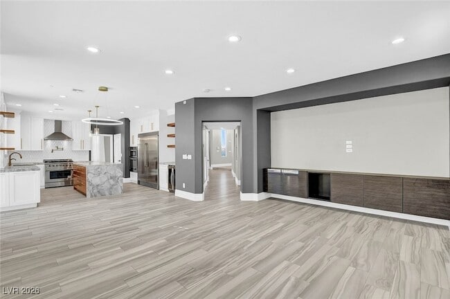 Building Photo - 9704 Cameo Rose Ln