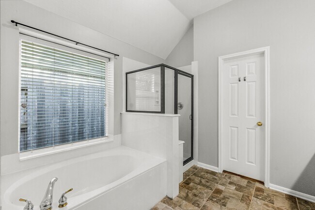 Building Photo - 155 N Wimberly Way