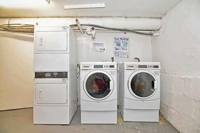 Building Photo - 28 Ransom Rd