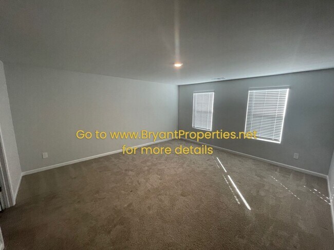 Building Photo - 1531 Rosewood Dr