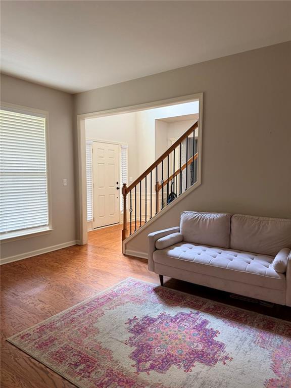 Building Photo - 1695 Montcliff Dr