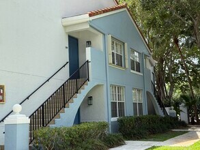 Building Photo - 3153 Clint Moore Rd