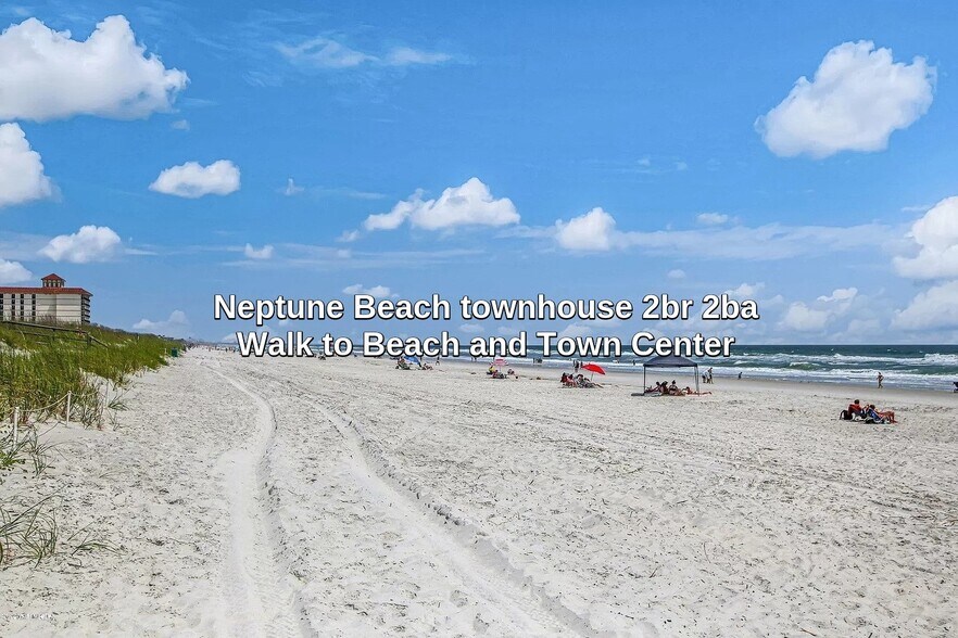 Building Photo - 615 3rd St