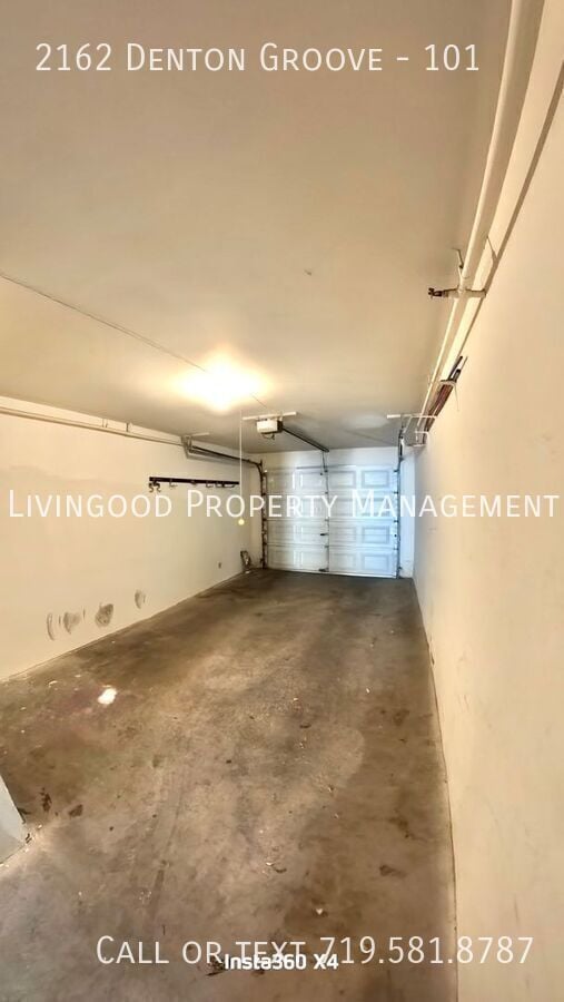 Building Photo - 2162 Denton Grove