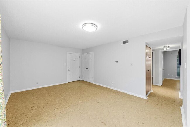 Building Photo - 7801 Shoal Creek Blvd