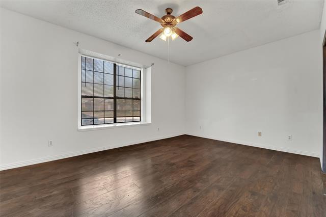 Building Photo - 2610 Francisco Dr