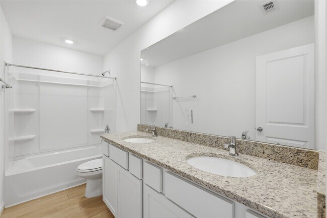 Building Photo - 21835 Canyon Moon Ln