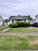 Building Photo - 1226 Edward Dr