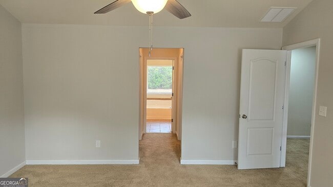 Building Photo - 4317 Caney Fork Cir