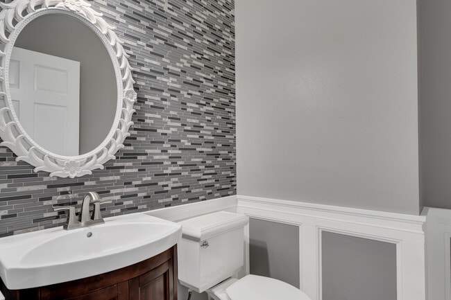 Building Photo - 1178 Aspen Valley Dr