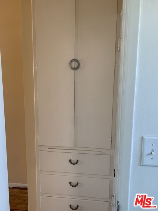 Building Photo - 12717 Washington Pl