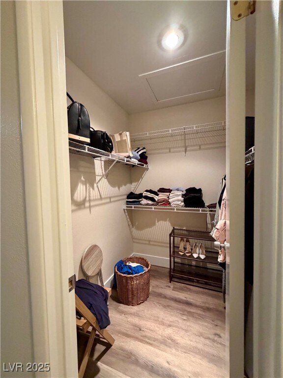 Building Photo - 1575 W Warm Springs Rd