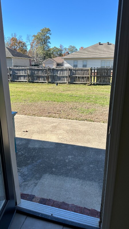 Building Photo - 144 Corbin Cir