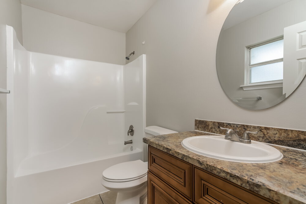 Building Photo - 1323 Dover Dr