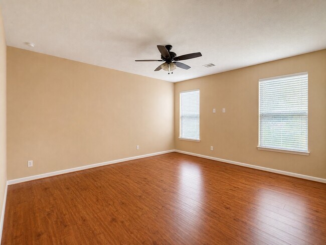 Building Photo - 26210 Riley Glen Dr