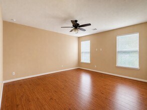 Building Photo - 26210 Riley Glen Dr