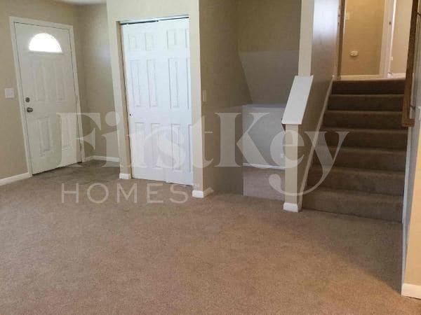 Building Photo - 11428 Framingham Dr