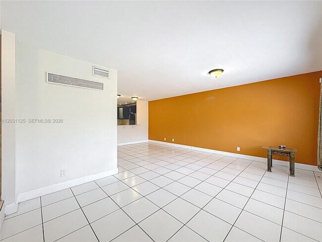 Building Photo - 2686 NW 60th Way