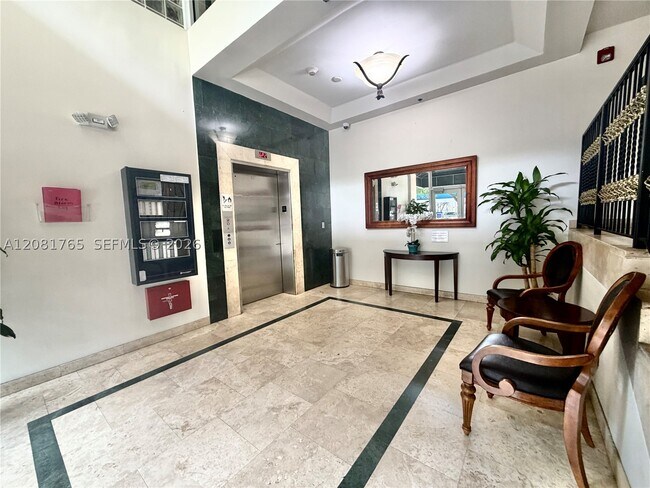 Building Photo - 1650 Coral Wy