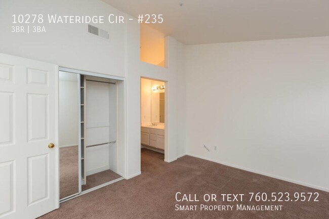 Building Photo - 10278 Wateridge Cir