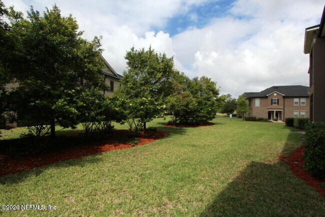 Building Photo - 12301 Kernan Forest Blvd