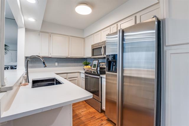 Building Photo - 4411 Gilbert Ave