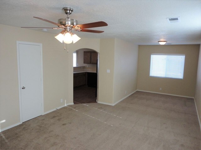 Building Photo - 4712 Whippet Court NE