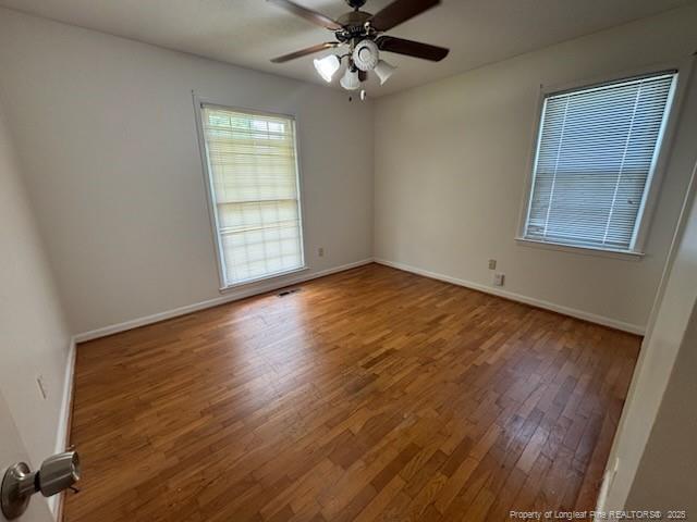 Building Photo - 1447 Gairloch Dr
