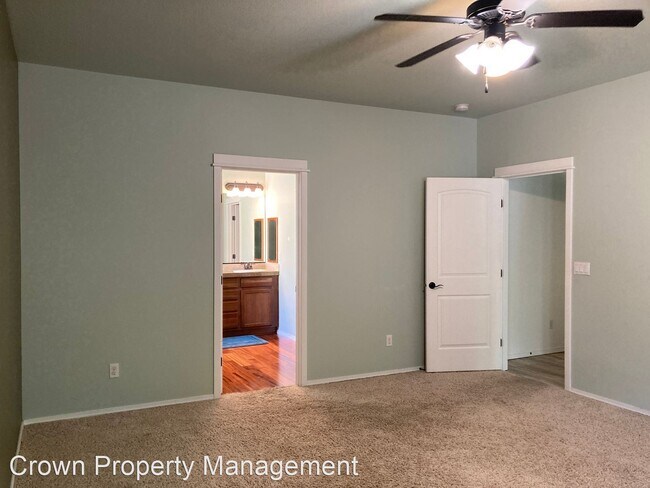 Building Photo - 2 br, 2 bath House - 2615 Eaglewatch Loop