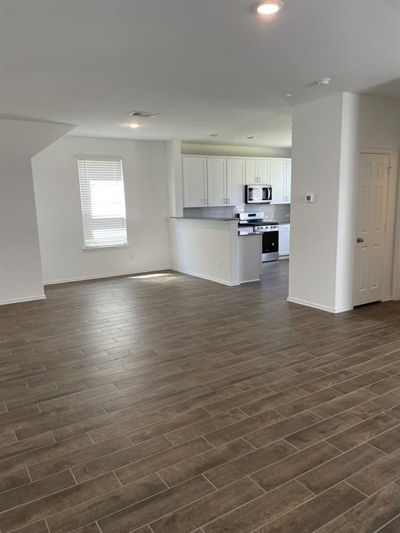 Building Photo - 448 Pickrell Lp