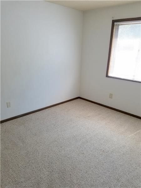 Building Photo - 1762 Flower St