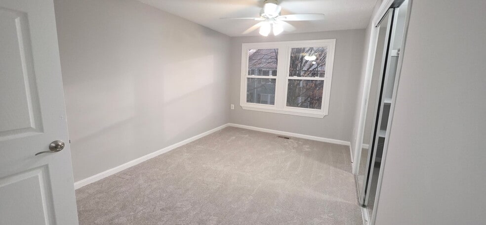 Building Photo - 13525 Demetrias Way