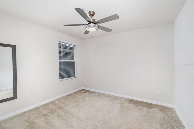 Building Photo - 3619 Voyager Ln