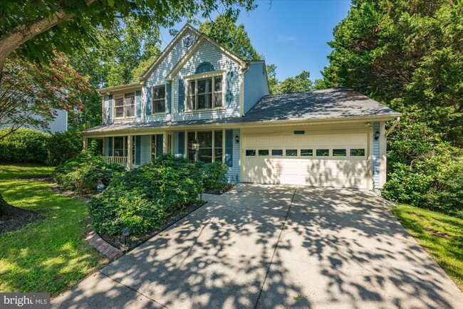 Building Photo - 11982 Mojave Ln