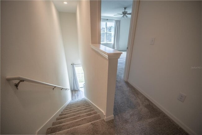 Building Photo - 1352 Mirabella Cir