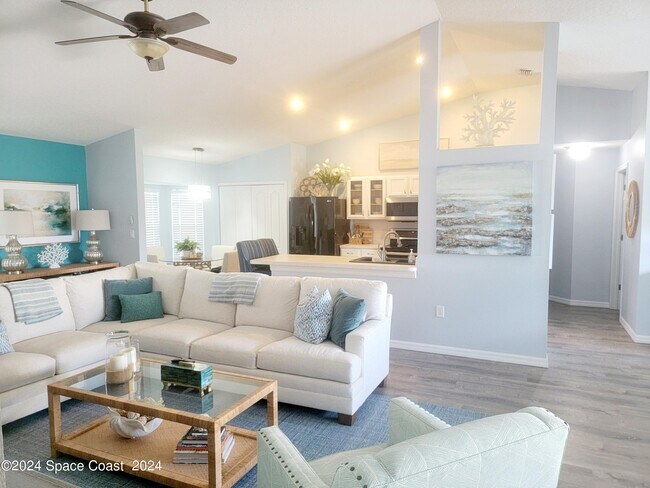 Building Photo - 3785 Long Leaf Dr