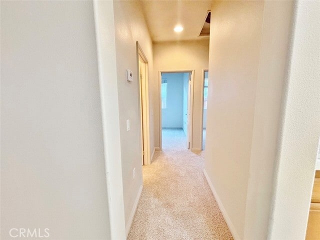 Building Photo - 8031 Mickelson Way
