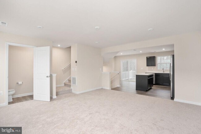 Building Photo - 7263 Congressional Cir