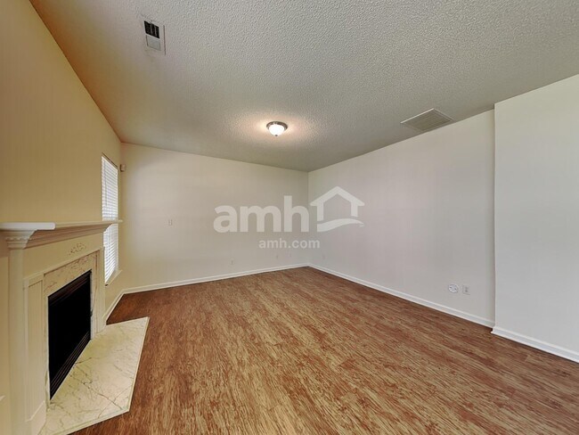 Building Photo - 6505 Afterglow Dr