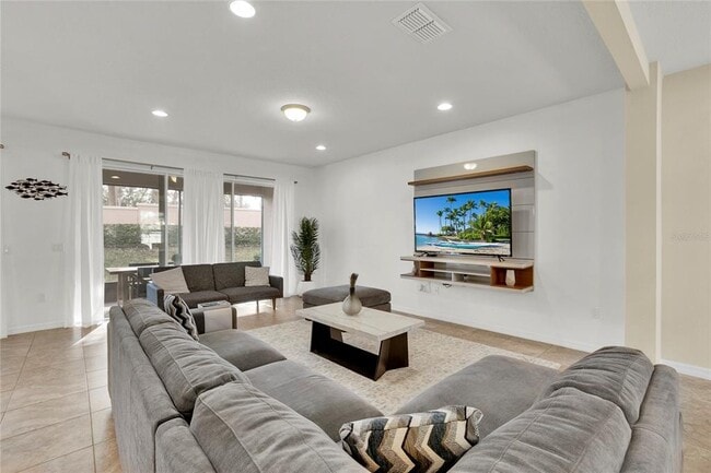 Building Photo - 1441 El Conte Dr