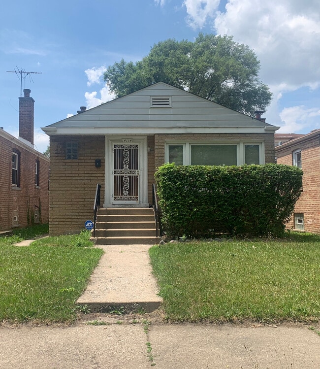 Primary Photo - 14114 S State St