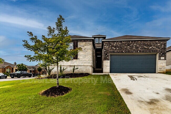 Primary Photo - 3638 Clear Cloud Dr