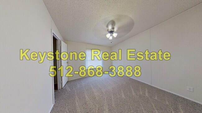 Building Photo - Lovely 4-bedroom, 2-bath home offering 2,048 sq ft on 1.21 scenic acres in Georgetown!
