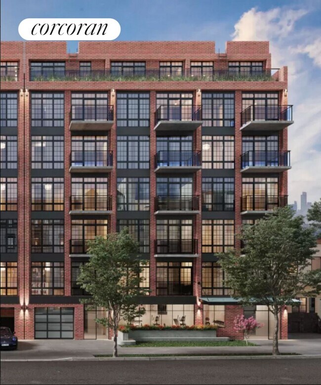 Building Photo - 37-24 30th St